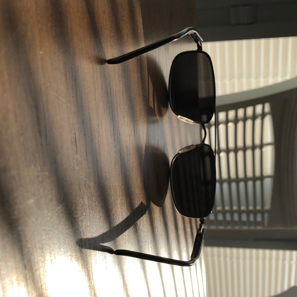 Maui Jim kahuna - Picture 3 of 3